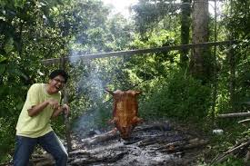 sibu sarawak