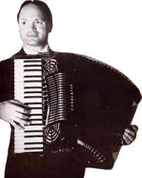 charles magnante