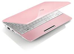 eee pc asus 1005ha