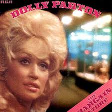 Dolly Parton - The Bargain Store