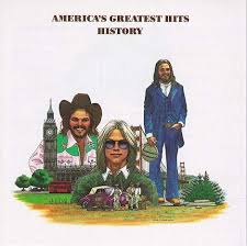 america history greatest hits