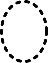 grade 4 printable crosswords