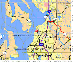 mukilteo speedway washington