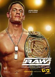 http://t0.gstatic.com/images?q=tbn:eGUAqKBzpFZ96M:http://www.impawards.com/tv/posters/wwe_monday_night_raw.jpg&t=1