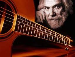 george moustaki