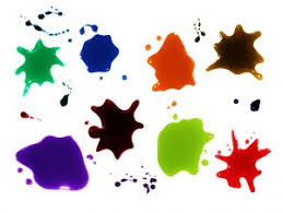 preschool ideas