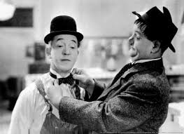 laurel and hardy sons of the desert