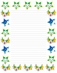 free printable crct worksheets