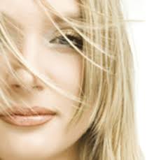 Can Beauty Be Measured?