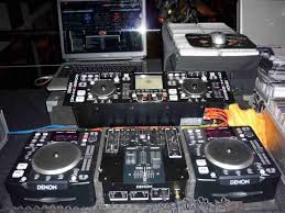 dns 1200