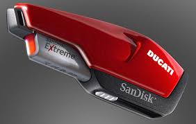 cool usb flash drives