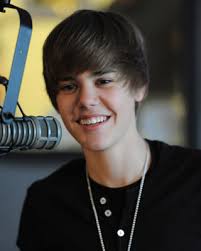 justin bieber tops