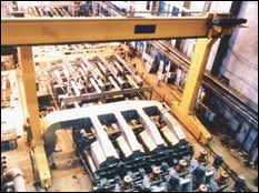 crane buyers