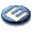 what is dell driver reset tool
