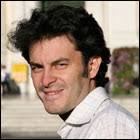 pierdomenico baccalario