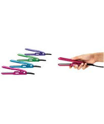 babyliss pro 200