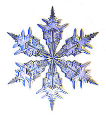 snowflake