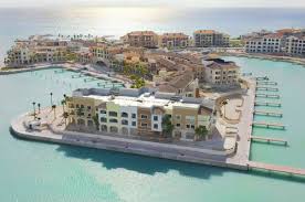 Ver imagen en tama&ntilde;o completo