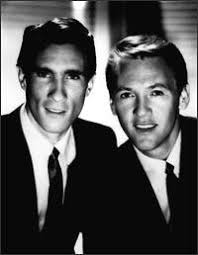 bobby hatfield