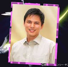 Actor 