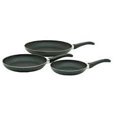 oven safe pan