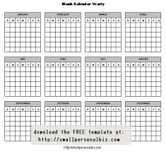 printable baby shower stencils