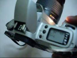 eos 500n