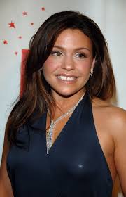 rachel ray pictures