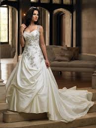bridal ball gowns