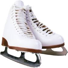 kids figure skates