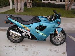 suzuki katana decals