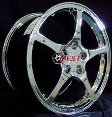 c5 corvette rims