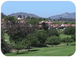 bankrupsy ontario ca