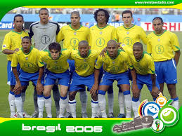 world cup 06