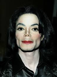 videos de michael jackson