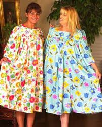 homer muumuu