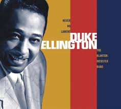 duke ellington cd