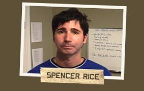 spenny