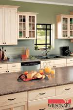 wilsonart countertops