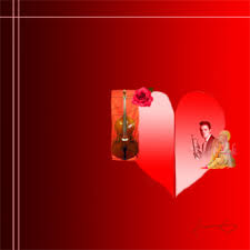 chet baker my funny valentine