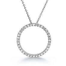 circle of life pendants