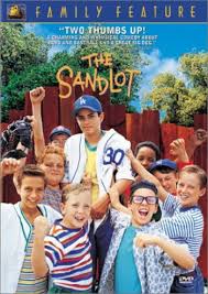 sandlot 1