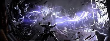 star wars the force unleashed