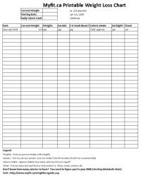 printable pictures of priate ships