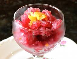 pom wonderful juice