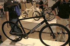 bad boy rohloff