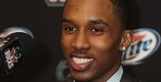 Give Brandon Jennings A Break…