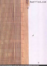 September 11, 2001.