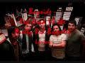 Bayside - Red Head Vs The Pretty Red Bracelet