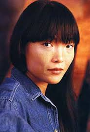 ying chen
